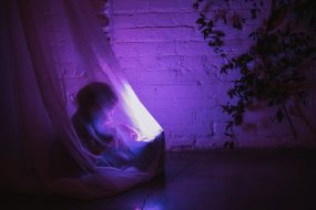 Nate_Wanderlight_Denver_0007