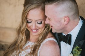 Nate_Wanderlight_Denver_0008