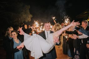 Nate_Wanderlight_Denver_0009