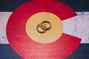 Nate_Wanderlight_Denver_0010