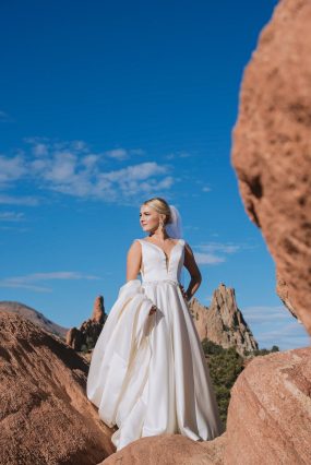 Nate_Wanderlight_Denver_0011