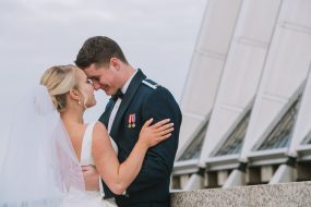 Nate_Wanderlight_Denver_0012