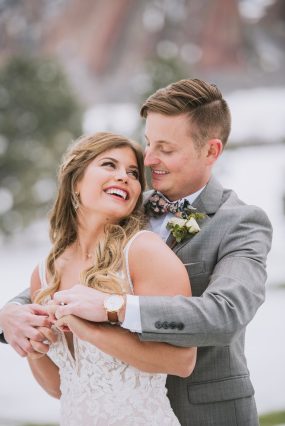 Nate_Wanderlight_Denver_0014