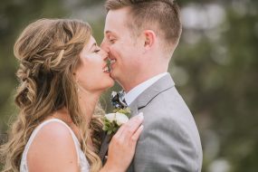 Nate_Wanderlight_Denver_0015