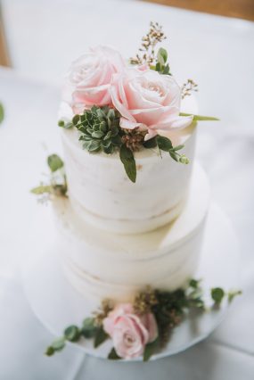 Nate_Wanderlight_Denver_0016