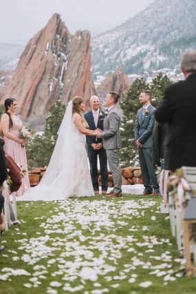 Nate_Wanderlight_Denver_0017