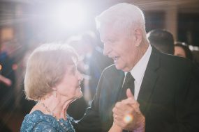 Nate_Wanderlight_Denver_0018