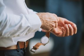 Nate_Wanderlight_Denver_0019