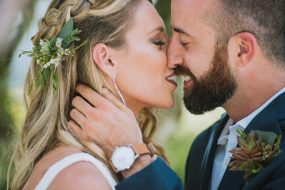 Nate_Wanderlight_Denver_0020