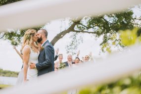 Nate_Wanderlight_Denver_0021