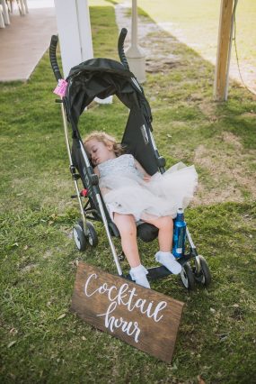 Nate_Wanderlight_Denver_0022