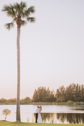 Nate_Wanderlight_Denver_0023