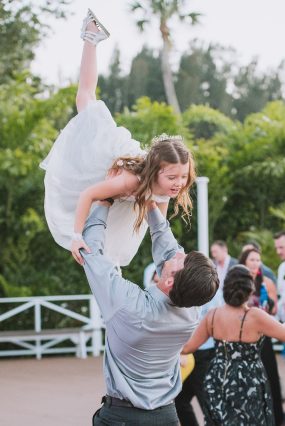 Nate_Wanderlight_Denver_0024