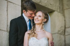 Nate_Wanderlight_Denver_0026