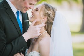 Nate_Wanderlight_Denver_0027