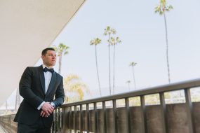 Nate_Wanderlight_Denver_0028