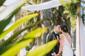 Nate_Wanderlight_Denver_0029