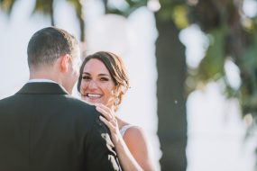 Nate_Wanderlight_Denver_0030