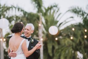 Nate_Wanderlight_Denver_0032