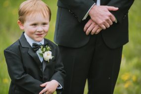 Nate_Wanderlight_Denver_0033