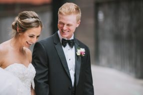 Nate_Wanderlight_Denver_0037