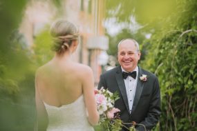 Nate_Wanderlight_Denver_0038