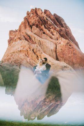 Nate_Wanderlight_Denver_0039