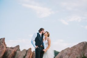 Nate_Wanderlight_Denver_0040