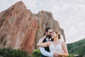 Nate_Wanderlight_Denver_0042