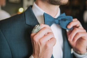 Nate_Wanderlight_Denver_0045