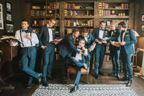 Nate_Wanderlight_Denver_0046