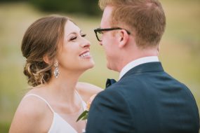 Nate_Wanderlight_Denver_0047