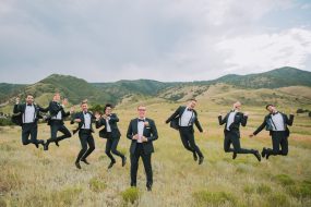 Nate_Wanderlight_Denver_0048