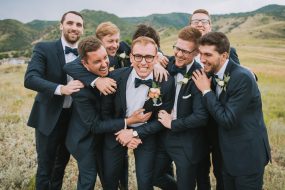 Nate_Wanderlight_Denver_0049