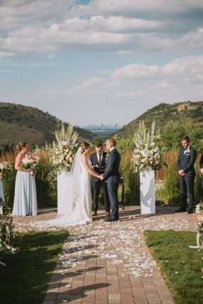 Nate_Wanderlight_Denver_0050