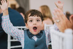 Nate_Wanderlight_Denver_0051