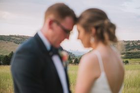 Nate_Wanderlight_Denver_0052