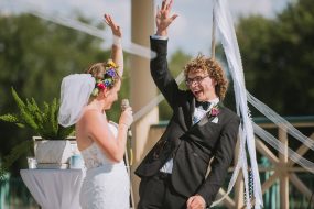 Nate_Wanderlight_Denver_0053