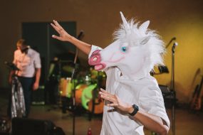 Nate_Wanderlight_Denver_0055