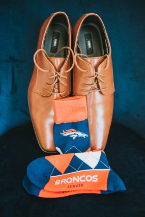 Nate_Wanderlight_Denver_0056