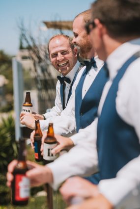 Nate_Wanderlight_Denver_0057