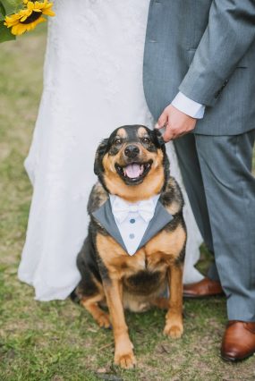 Nate_Wanderlight_Denver_0059