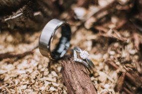 Nate_Wanderlight_Denver_0060