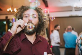 Nate_Wanderlight_Denver_0061