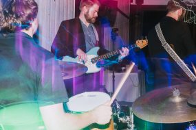 Nate_Wanderlight_Denver_0062