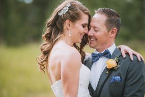 Nate_Wanderlight_Denver_0063