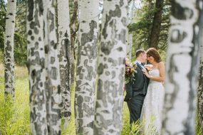 Nate_Wanderlight_Denver_0064