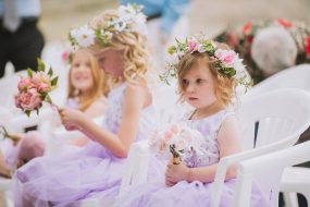 Nate_Wanderlight_Denver_0065