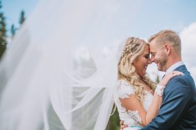 Nate_Wanderlight_Denver_0067