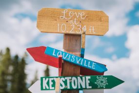 Nate_Wanderlight_Denver_0068